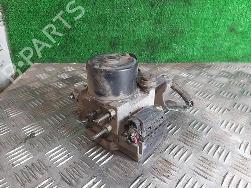 Used ABS pump DAEWOO KALOS (KLAS) 1.2 (72 hp) 28314712