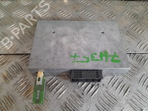 Elektronisk modul SEAT EXEO (3R2) | BP25913941M83