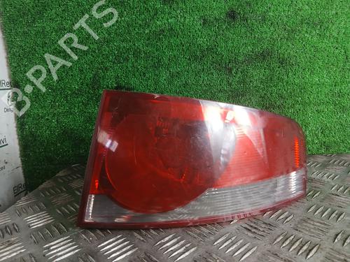 Used Right taillight Right taillight SEAT ALTEA XL (5P5, 5P8) [2006-2015] 33013169 33013169