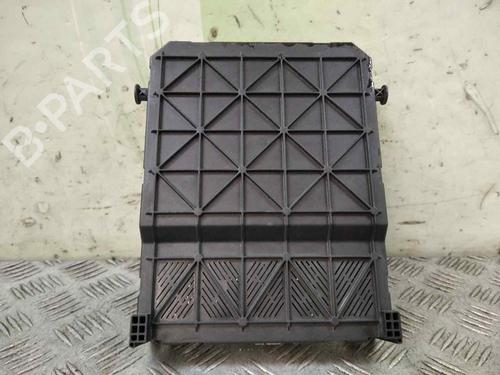 Used Fuse box CITROËN C3 I (FC_, FN_) 1.1 i (60 hp) 19432586