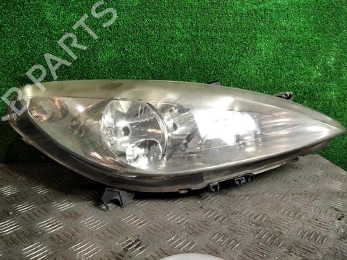 BP31709290C29 main image