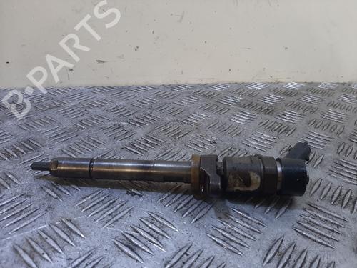 Used Injector Injector 37801951 37801951