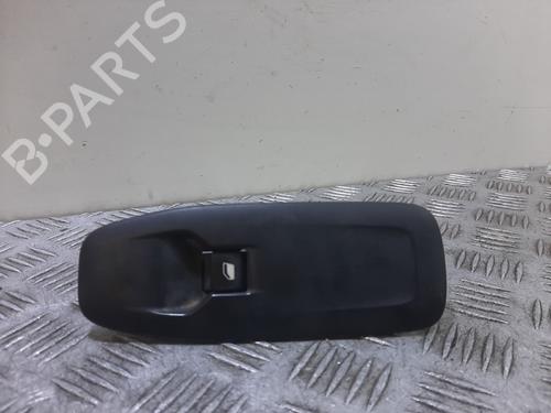 Højre fortil elrude kontakt PEUGEOT 208 I (CA_, CC_) 1.6 VTi (120 hp) 32140197