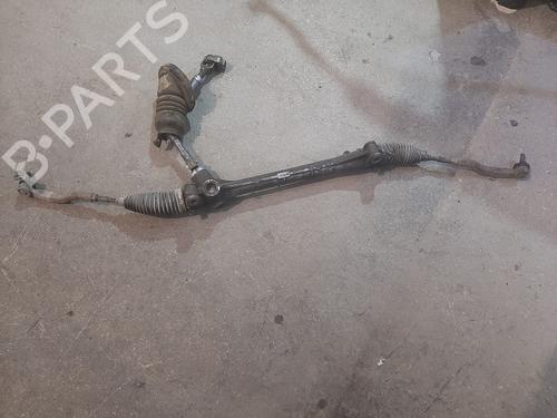 Used Steering rack Steering rack TOYOTA AURIS (_E15_) 1.4 D-4D (NDE150_, NDE150R) (90 hp) 33983397 33983397