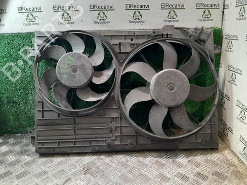 Used Radiator fan Radiator fan 36870773 36870773