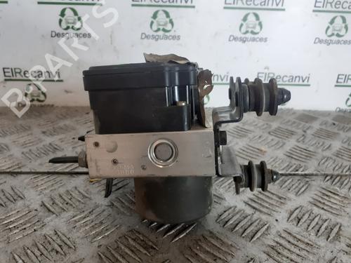 ABS pump SEAT ALTEA (5P1)  | BP13360175M43 