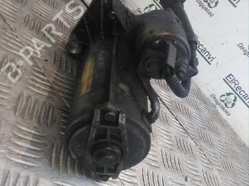 Starter MITSUBISHI CARISMA (DA_) | BP4741190M8