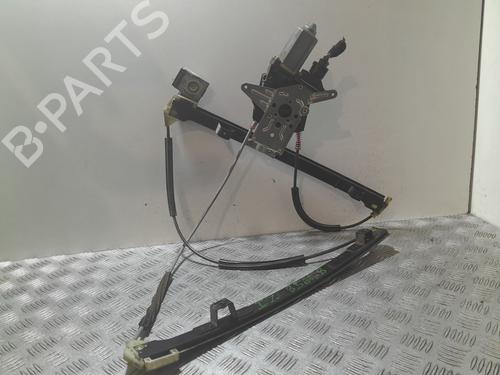 Rudehejsemekanisme ventre foran Rudehejsemekanisme ventre foran SEAT AROSA (6H1) 1.4 (60 hp) 34009130 34009130