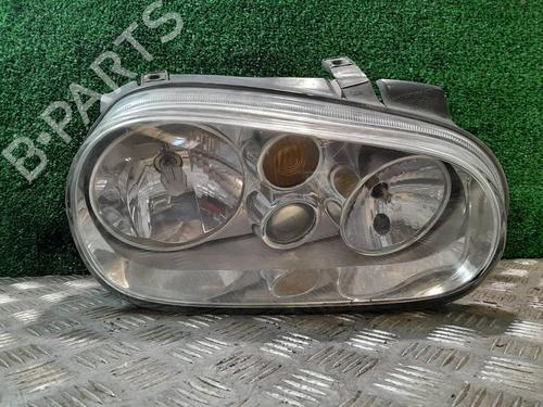 Used Right headlight Right headlight 38538102 38538102