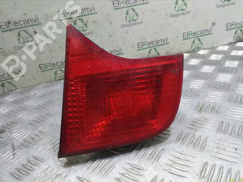 Used Third brake light Third brake light AUDI A4 B7 (8EC) 2.0 TDI 16V (140 hp) 10969661 10969661