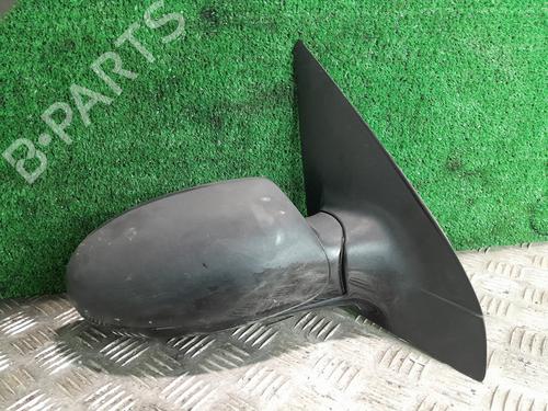 Right mirror FORD FOCUS I (DAW, DBW) 1.6 16V | BP29736070C27