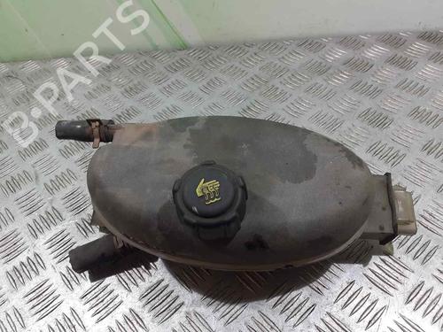 Used Expansion tank RENAULT TRAFIC II Van (FL) 1.9 dCi 80 (FL0B) (82 hp) 7527713