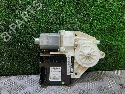 Used Right front window motor AUDI A3 (8P1) [2003-2013]  27503632