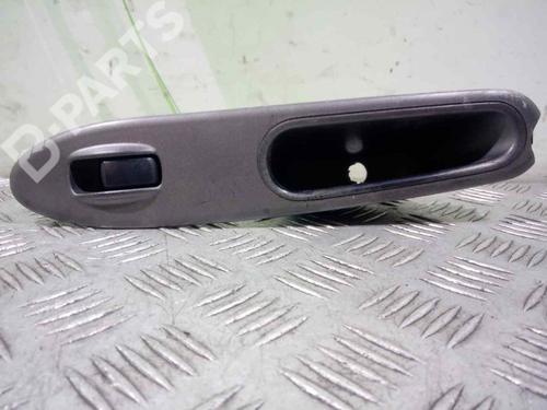 Used Right front window switch Right front window switch KIA JOICE (MTE1P) 2.0 (139 hp) 9648293 9648293