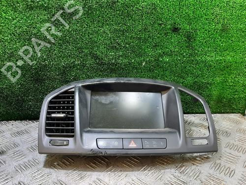 BP29437860C48 main image