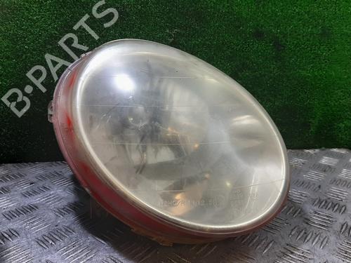 Used Right headlight DAEWOO MATIZ (M100, M150) 0.8 (52 hp) 27224747