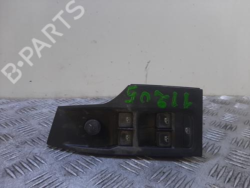 Used Left front window switch Left front window switch 37523042 37523042