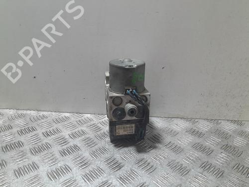 Used ABS pump ABS pump OPEL ASTRA G Hatchback (T98) [1998-2009] 34223564 34223564