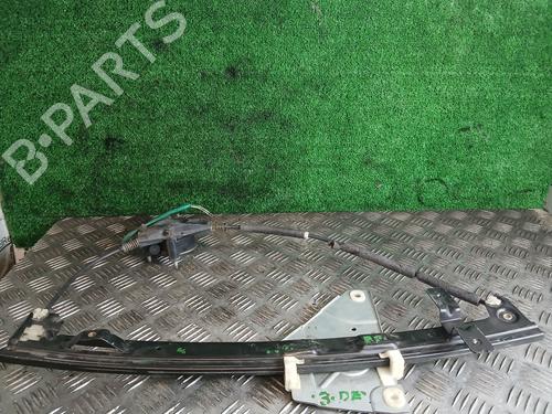 Used Front right window mechanism Front right window mechanism CHRYSLER VOYAGER IV (RG, RS) [1999-2008] 33471106 33471106