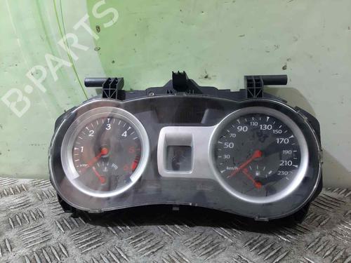 BP13703755C47 main image