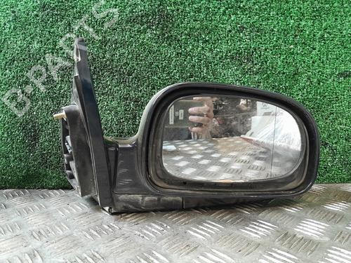 Used Right mirror Right mirror 37195612 37195612