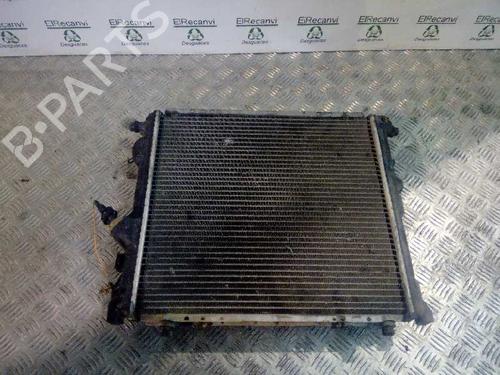 Køler RENAULT 19 I (B/C53_) | BP4537459M31