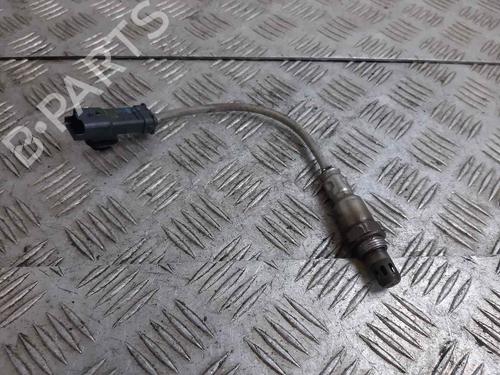 Elektronisk sensor PEUGEOT 308 II (LB_, LP_, LW_, LH_, L3_) [2013-2021]  8759889