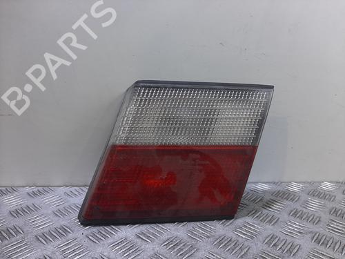 Used Right tailgate light NISSAN PRIMERA Hatchback (P11) 1.6 16V (99 hp) 32084925