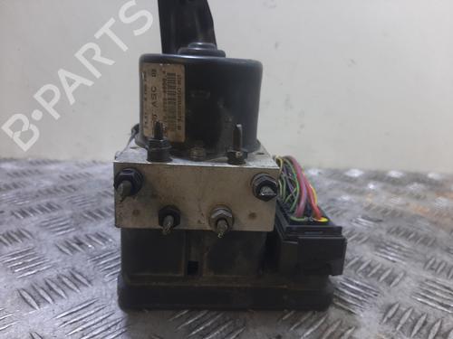 ABS pump MINI MINI (R50, R53) Cooper | BP36364982M43 - Image 2