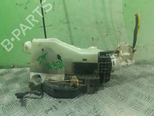 Used Front right lock MERCEDES-BENZ S-CLASS (W220, V220) S 500, S 500 L (220.075, 220.175, 220.875) (306 hp) 11733935