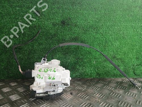 rear-left-lock-seat-altea-xl-5p5-5p8-2006-2007-2008-2009-2010-2011-2012-2013-2014-2015-32124363 main image