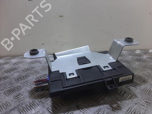 electronic-module-ford-fiesta-vi-cb1-ccn-2008-37416724 main image