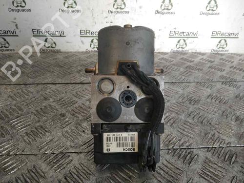 Used ABS pump ABS pump CITROËN XSARA (N1) 1.6 16V (109 hp) 15712786 15712786