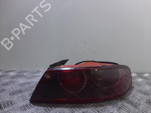 right-taillight-alfa-romeo-159-939_-2005-2006-2007-2008-2009-2010-2011-2012-29618685 main image