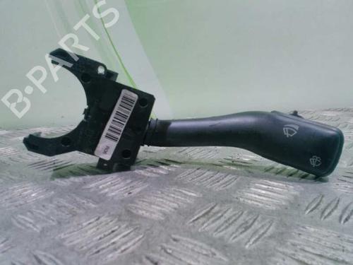 Devioluci SEAT TOLEDO II (1M2) [1998-2006]  6054898