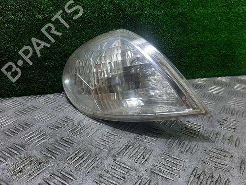 Used Right front indicator NISSAN ALMERA II (N16) 2.2 Di (110 hp) 24052938