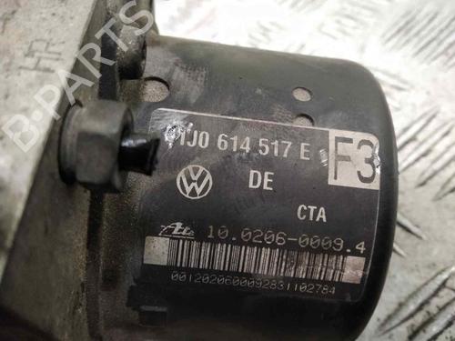 Pompe ABS VW GOLF IV (1J1)  | BP19699138M43 