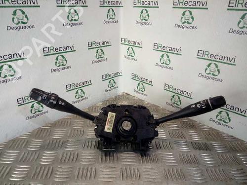 Used Switch NISSAN ALMERA II Hatchback (N16) [2000-2025]  4535173