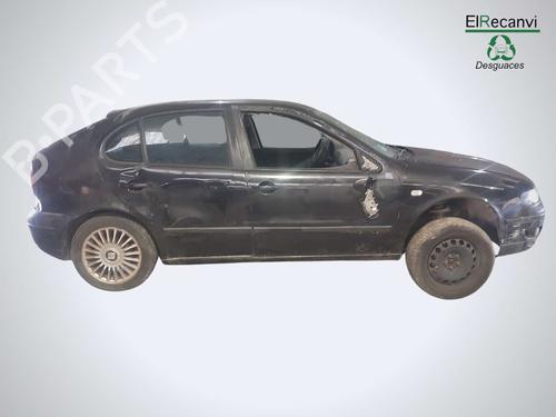 ABS Bremseaggregat SEAT LEON (1M1)  | BP16406808M43 