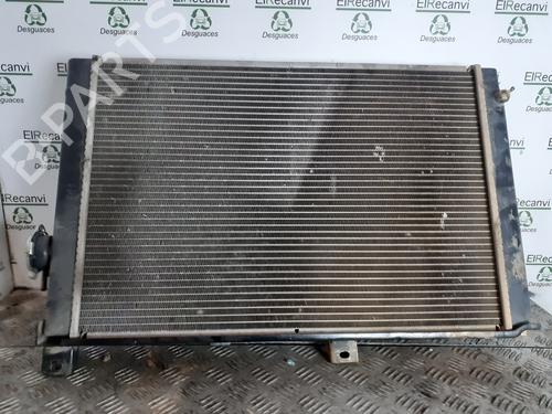 Køler TATA SAFARI (42_FD) | BP12260835M31