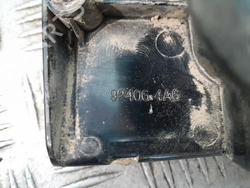 Used Right tailgate light Right tailgate light HYUNDAI H-1 / STAREX Bus (A1) 2.5 CRDi (140 hp) 34508823 34508823