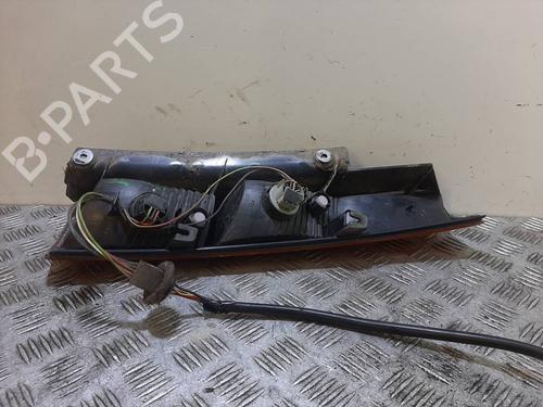 Left taillight SUZUKI IGNIS II (MH) | BP38541836C34 - Image 3