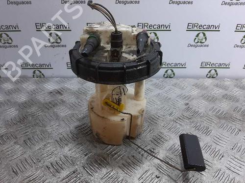 Used Fuel pump Fuel pump RENAULT CLIO II (BB_, CB_) [1998-2016] 5650109 5650109