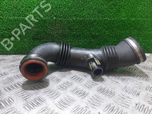 Used Pipe CITROËN XSARA PICASSO (N68) 1.6 HDi (109 hp) 21553552