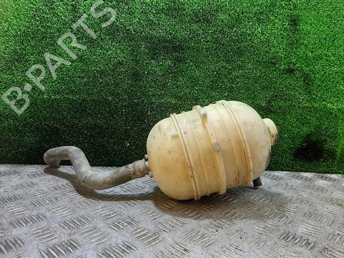 Used Expansion tank PEUGEOT 206 Hatchback (2A/C) 1.4 LPG (75 hp) 27988486