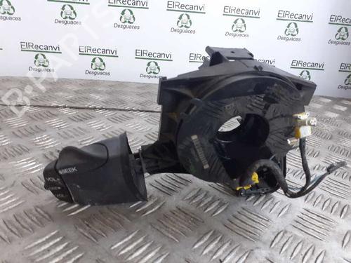 Used Switch FORD FOCUS I (DAW, DBW) 1.6 16V (100 hp) 6007486