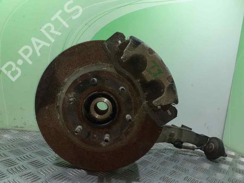 BP8801647M25 main image