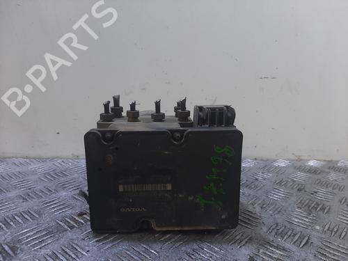 Used ABS pump ABS pump 37724228 37724228