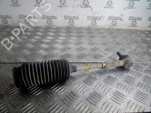 Andre SUZUKI WAGON R+ (MA) | BP14355913O1