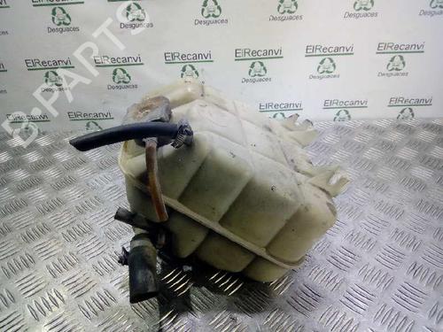 Used Expansion tank IVECO DAILY II Van [1989-2009]  4754981